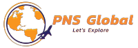 PNS Global