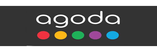 Agoda
