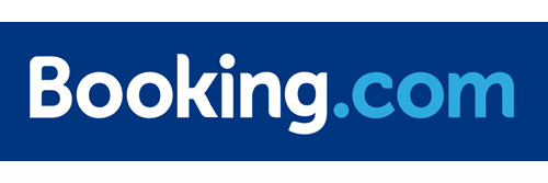 Booking.com