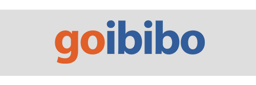 GOIBIBO